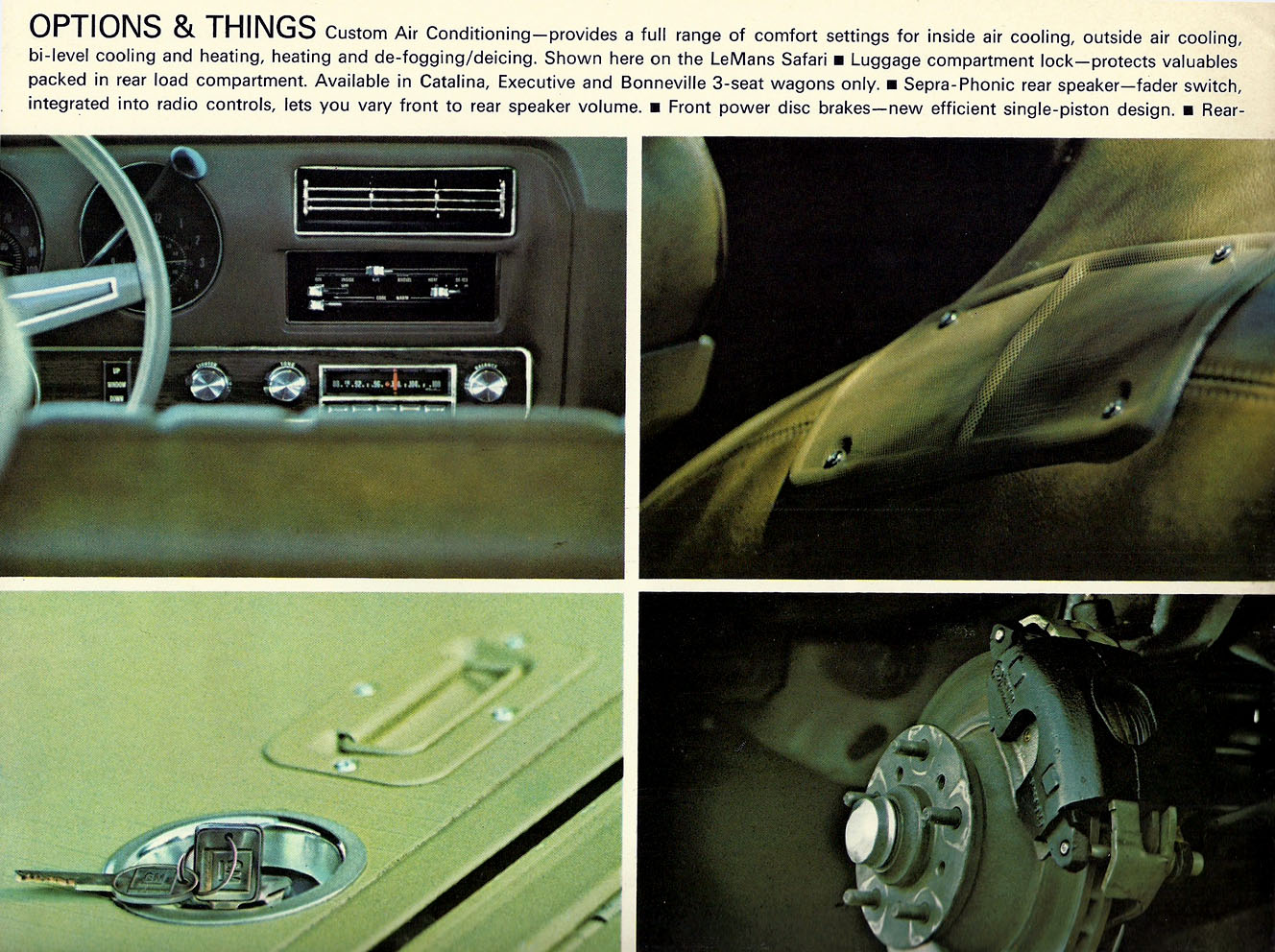 n_1969 Pontiac Wagons-12.jpg